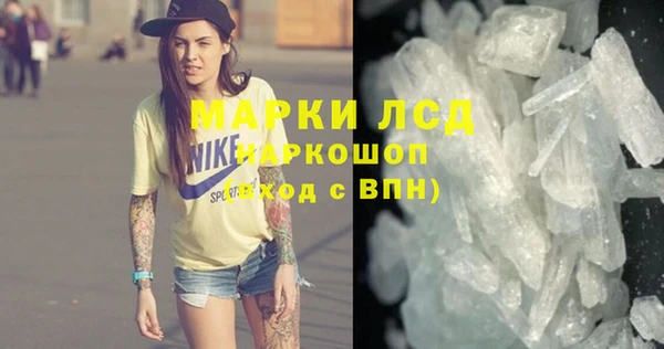 амф Каменка