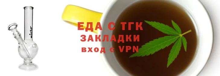 спиды Каменногорск