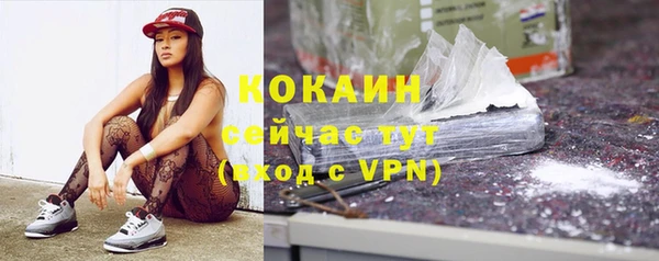 прущий лед Касимов