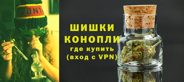 прущий лед Касимов
