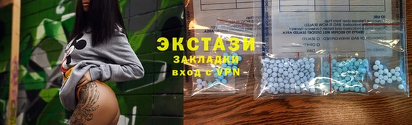 амф Каменка